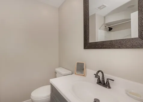 1205 35TH Street Drive Moline IL 61265