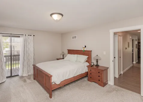 1205 35TH Street Drive Moline IL 61265