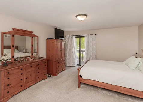 1205 35TH Street Drive Moline IL 61265