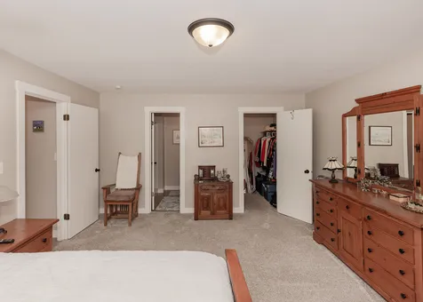 1205 35TH Street Drive Moline IL 61265