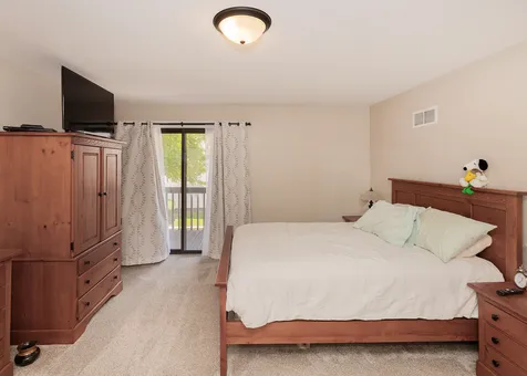 1205 35TH Street Drive Moline IL 61265