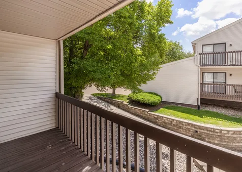 1205 35TH Street Drive Moline IL 61265