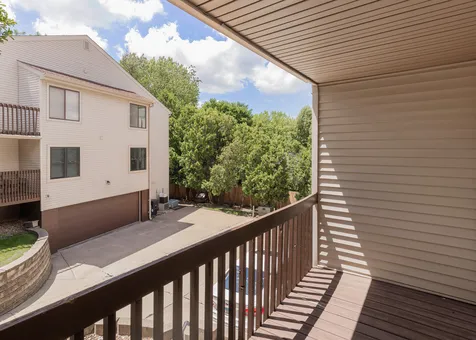 1205 35TH Street Drive Moline IL 61265