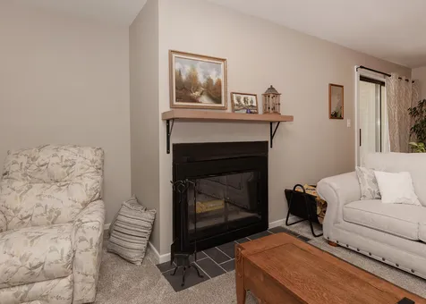 1205 35TH Street Drive Moline IL 61265