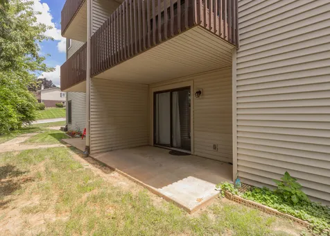 1205 35TH Street Drive Moline IL 61265