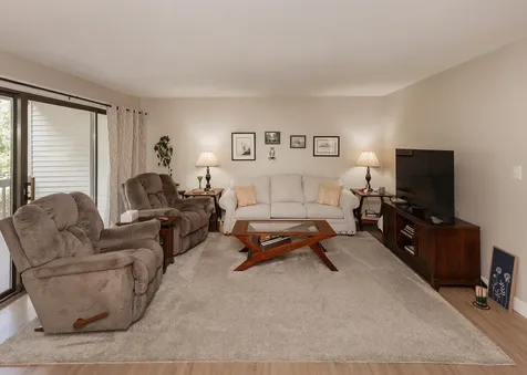 1205 35TH Street Drive Moline IL 61265