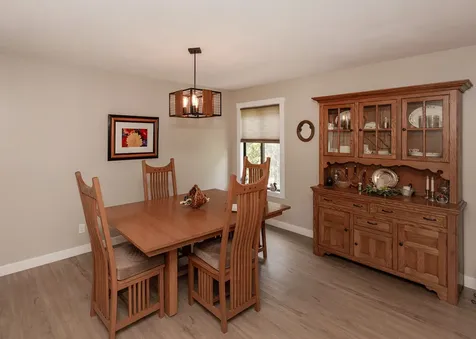 1205 35TH Street Drive Moline IL 61265