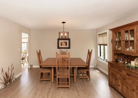 1205 35TH Street Drive Moline IL 61265