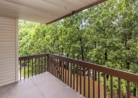 1205 35TH Street Drive Moline IL 61265