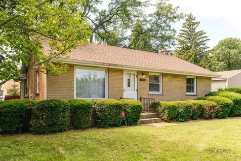 3615 Grandmore Avenue Gurnee IL 60031