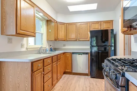 3615 Grandmore Avenue Gurnee IL 60031