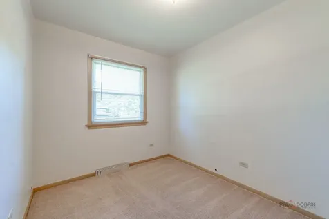 3615 Grandmore Avenue Gurnee IL 60031