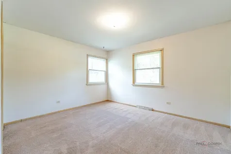 3615 Grandmore Avenue Gurnee IL 60031