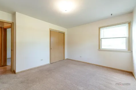 3615 Grandmore Avenue Gurnee IL 60031