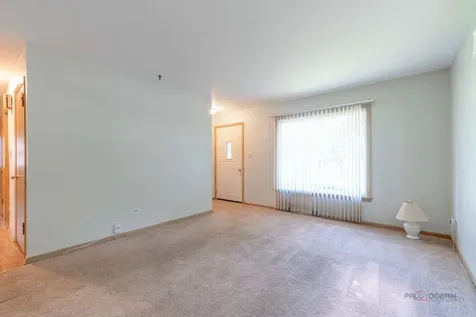 3615 Grandmore Avenue Gurnee IL 60031