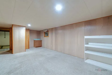3615 Grandmore Avenue Gurnee IL 60031