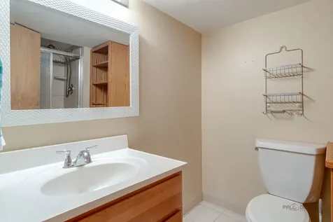 3615 Grandmore Avenue Gurnee IL 60031