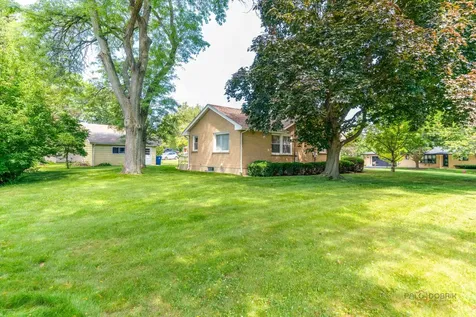3615 Grandmore Avenue Gurnee IL 60031