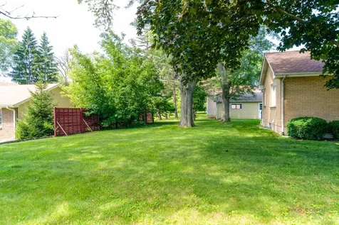 3615 Grandmore Avenue Gurnee IL 60031