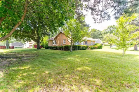 3615 Grandmore Avenue Gurnee IL 60031