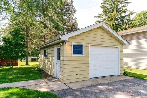 3615 Grandmore Avenue Gurnee IL 60031