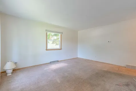 3615 Grandmore Avenue Gurnee IL 60031
