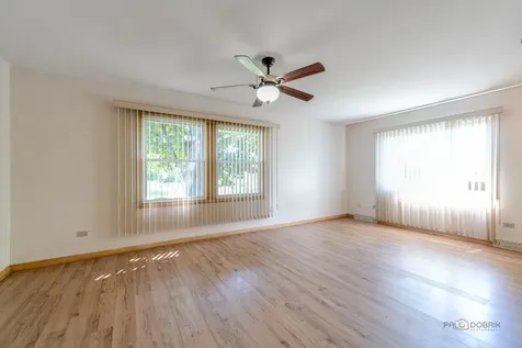 3615 Grandmore Avenue Gurnee IL 60031