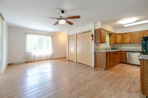 3615 Grandmore Avenue Gurnee IL 60031