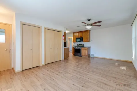 3615 Grandmore Avenue Gurnee IL 60031