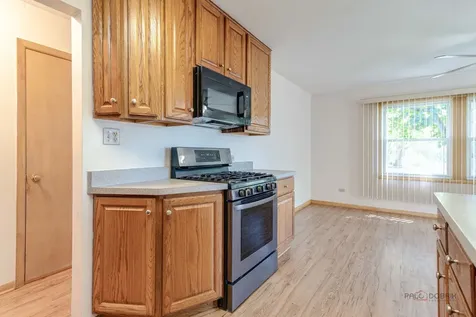3615 Grandmore Avenue Gurnee IL 60031