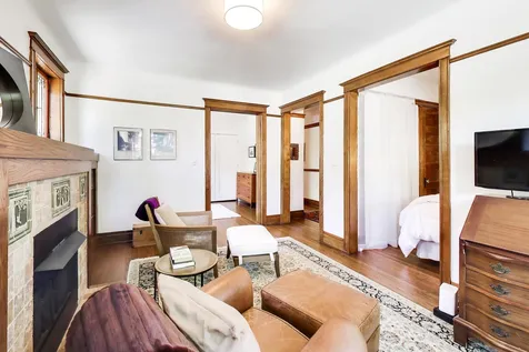 240 South Marion Street Oak Park IL 60302