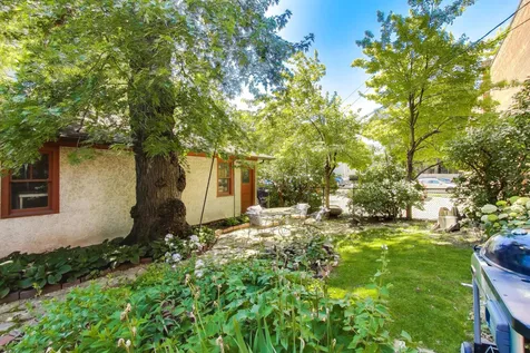 240 South Marion Street Oak Park IL 60302