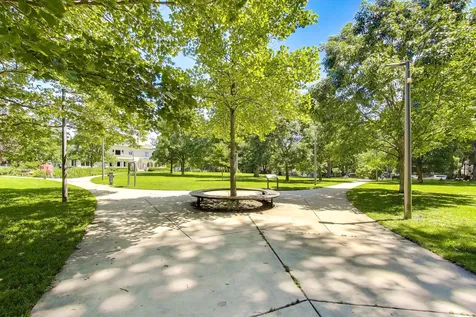 240 South Marion Street Oak Park IL 60302