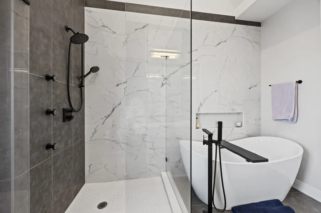 3901 South Lake Park Avenue Chicago IL 60653