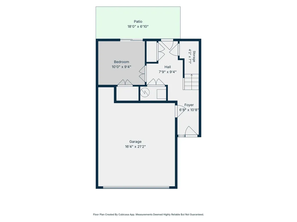 3901 South Lake Park Avenue Chicago IL 60653