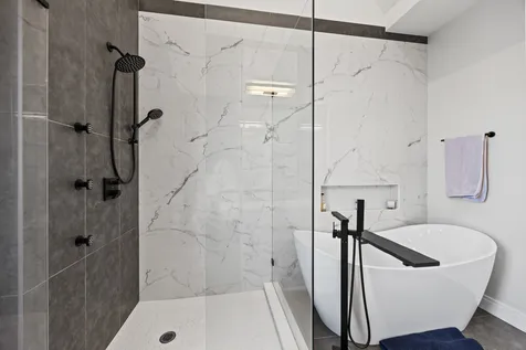 3901 South Lake Park Avenue Chicago IL 60653