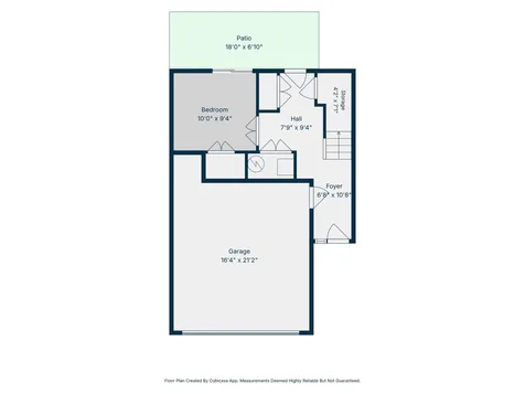 3901 South Lake Park Avenue Chicago IL 60653