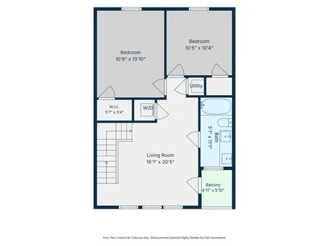 3901 South Lake Park Avenue Chicago IL 60653