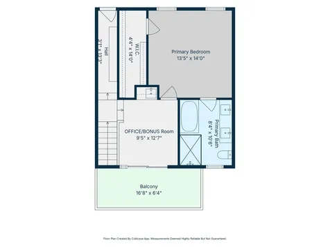 3901 South Lake Park Avenue Chicago IL 60653