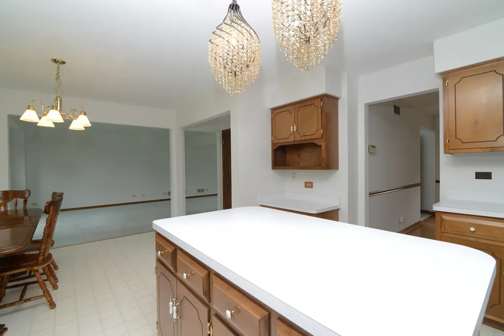 650 Lavina Court Bolingbrook IL 60440