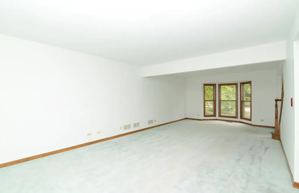 650 Lavina Court Bolingbrook IL 60440