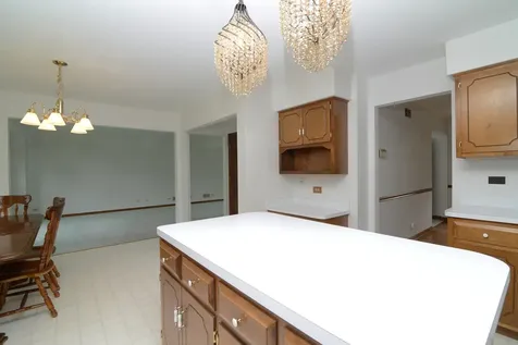 650 Lavina Court Bolingbrook IL 60440