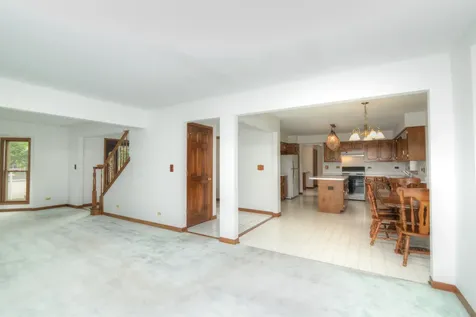 650 Lavina Court Bolingbrook IL 60440