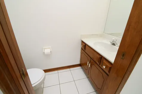 650 Lavina Court Bolingbrook IL 60440