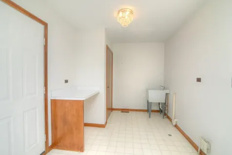 650 Lavina Court Bolingbrook IL 60440