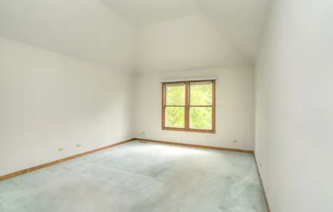 650 Lavina Court Bolingbrook IL 60440