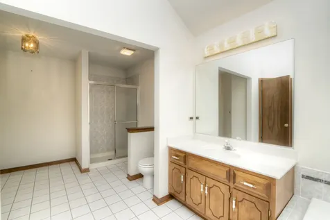 650 Lavina Court Bolingbrook IL 60440
