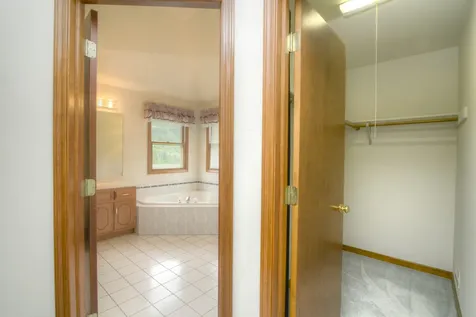 650 Lavina Court Bolingbrook IL 60440