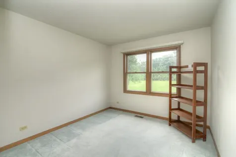 650 Lavina Court Bolingbrook IL 60440