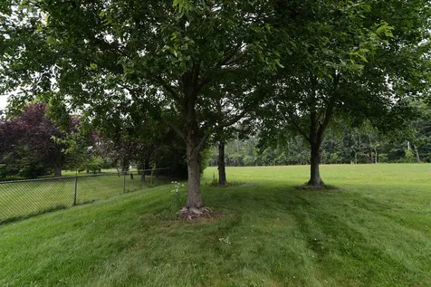 650 Lavina Court Bolingbrook IL 60440